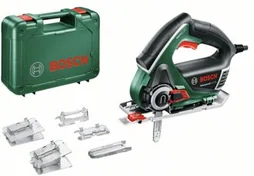 Scie Sabre Filaire Bosch Advancedcut 50 500 W Sans Batterie