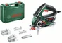 Scie Sabre Filaire Bosch Advancedcut 50 500 W Sans Batterie