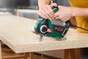 Scie Sabre Filaire Bosch Advancedcut 50 500 W Sans Batterie