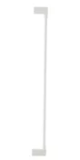 Extension 7Cm Métal Blanc Pour Barrière De Sécurité Munchkin Portillon