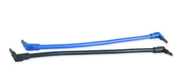 Cordon De Repiquage Avec Embout, 10 Mm² Lexman