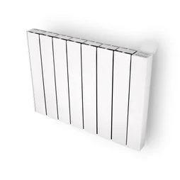 Radiateur électrique à inertie pierre Lanaï 2000 W