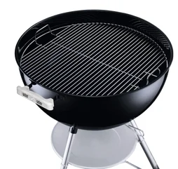 Grille de cuisson WEBER diam.57 cm