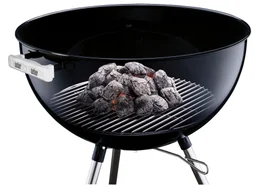 Grille foyère WEBER pour barbecue diam.57 cm
