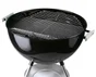 Grille de cuisson articulée WEBER diam.57 cm