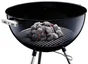 Grille foyère WEBER pour barbecue diam.47 cm