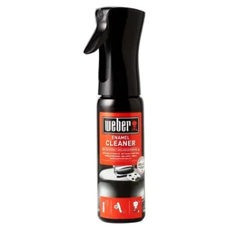 Nettoyant WEBER 17684