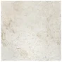 Carrelage Sol Et Mur Forte Effet Pierre Beige Monastère L.50 X L.50 Cm