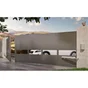 Motorisation De Portail À Vérins Nice Home Aria 400