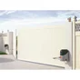 Motorisation De Portail À Bras Nice Home Maestro 300