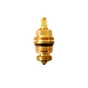 Cartouche Mitigeur Salle De Bain 