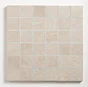 Mosaïque sol & mur Milano beige 30x30cm