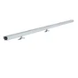 Rail Coulissant Belem Artens, Pour Porte De Largeur 93 Cm Maximum
