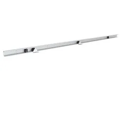 Rail Coulissant Samba, Pour Porte De Largeur 93 Cm Maximum