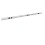 Rail Coulissant Samba, Pour Porte De Largeur 93 Cm Maximum