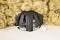 Lot De 3 Cloches De Protection Pour Spot À Encastrer Fixe Noir