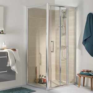 Carrelage mural Milano effet pierre beige mat lisse 24x69cm 1,16m²