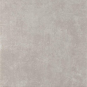 Carrelage sol exterieur forte Alma gris 45x45cm 1,02m²