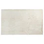 Carrelage Sol Et Mur Forte Effet Pierre Beige Monastère L.30 X L.50 Cm