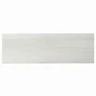 Carrelage Sol Et Mur Intenso Effet Bois Blanc Helsinka L.20 X L.60 Cm
