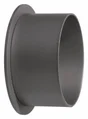 Raccord air extérieur pour poêles, ORANIER