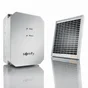Kit D’Alimentation Solaire Pour Motorisation Somfy