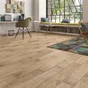 Lot De 2 Plinthes, Naturel Spania, H.8 X L.0.9 M X Ep.9 Mm