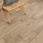 Lot De 2 Plinthes, Naturel Spania, H.8 X L.0.9 M X Ep.9 Mm