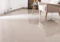 Lot De 2 Plinthes Madras Beige L.8.5 X L.60 Cm X Ep.8.9 Mm