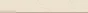 Lot De 2 Plinthes Madras Beige L.8.5 X L.60 Cm X Ep.8.9 Mm