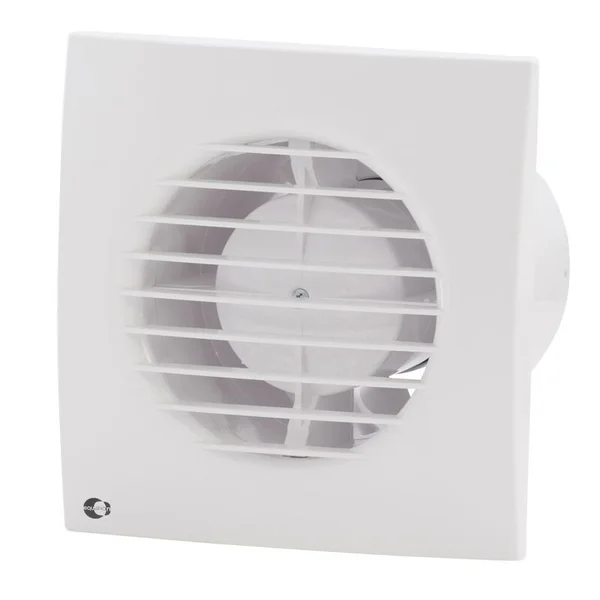 Aérateur extracteur intermittent cordelette standard 100mm equation