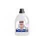 Durcisseur De Plâtre Protégez Vos Murs, Rubson Incolore 0.75 L