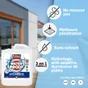 Durcisseur De Plâtre Protégez Vos Murs, Rubson Incolore 0.75 L
