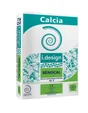 Liant Blanc Ce 35 Kg