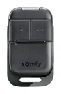 Télécommande Pour Motorisation De Portail, Somfy