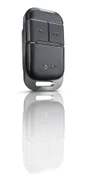 Télécommande Pour Motorisation De Portail, Somfy