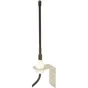 Antenne Supplémentaire 433 Mhz Pour Motorisation De Portail, Somfy