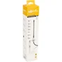 Antenne Supplémentaire 433 Mhz Pour Motorisation De Portail, Somfy