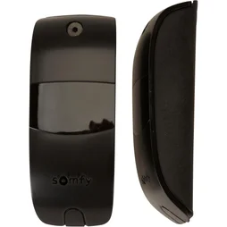 Cellules De Sécurité Pour Tout Type De Motorisation, Somfy