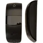 Cellules De Sécurité Pour Tout Type De Motorisation, Somfy