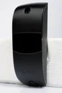 Cellules De Sécurité Pour Tout Type De Motorisation, Somfy
