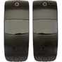 Cellules De Sécurité Pour Tout Type De Motorisation, Somfy