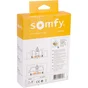 Cellules De Sécurité Pour Tout Type De Motorisation, Somfy