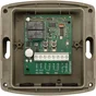 Récepteur Radio Universel Pour Motorisation De Portail, Somfy