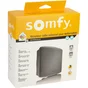 Récepteur Radio Universel Pour Motorisation De Portail, Somfy