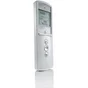 Télécommande Programmable 6 Canaux Pour Motorisation De Volet Roulant, Somfy