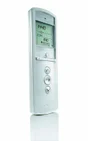 Télécommande Programmable 6 Canaux Pour Motorisation De Volet Roulant, Somfy