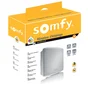 Récepteur Radio Pour Commande D'Éclairage Pour Motorisation De Portail, Somfy