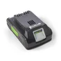 Batterie Lithium-Ion Greenworks G24B2, 40 V, 2 Ah