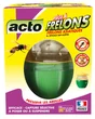 Antiguêpes et frelons, piège ACTO